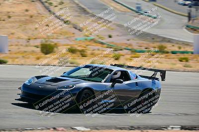 media/Oct-18-2025-Extreme Speed (Sat) [[d6d7e1fef1]]/Group 4 Orange/Session 2 (Turn 3)/